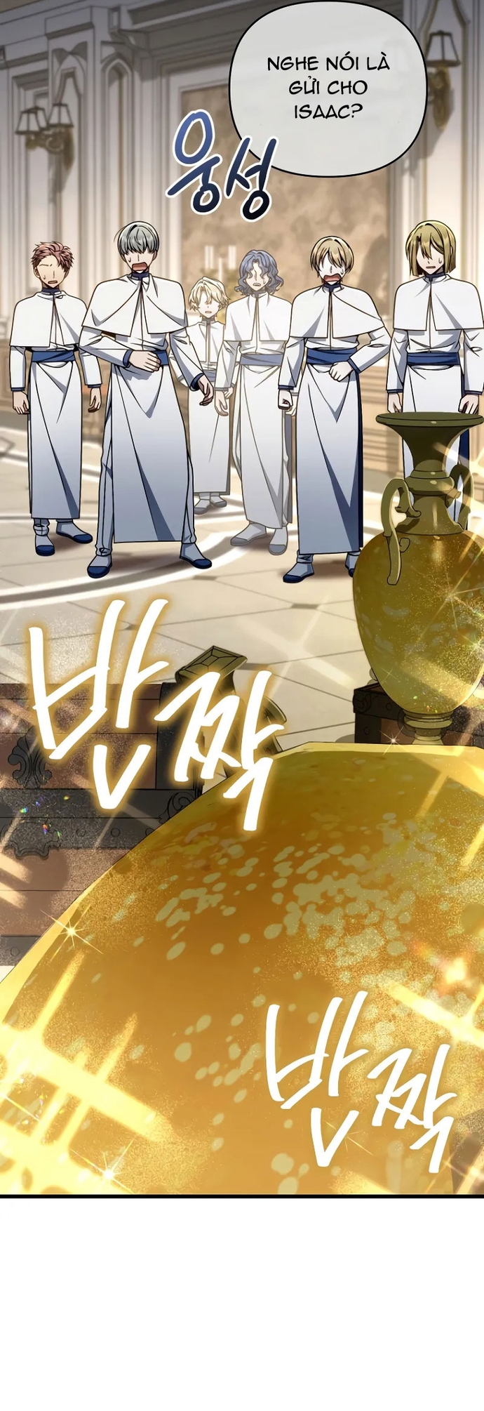 Chapter 36