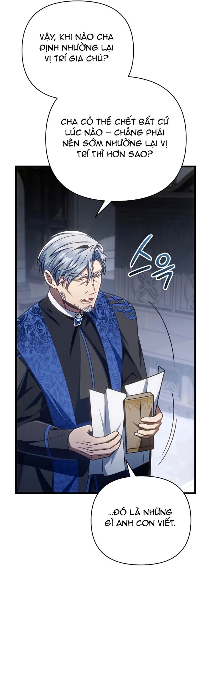 Chapter 36