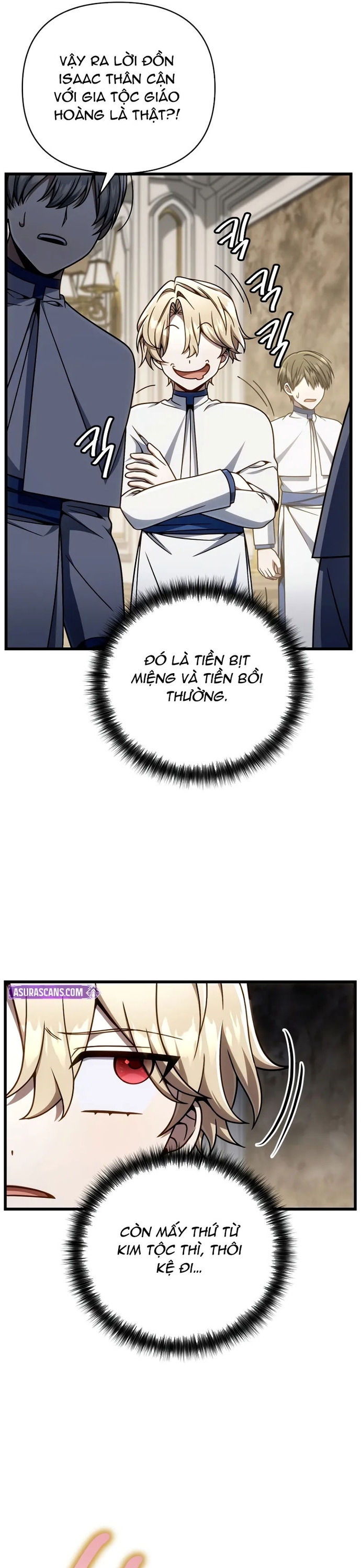 Chapter 36