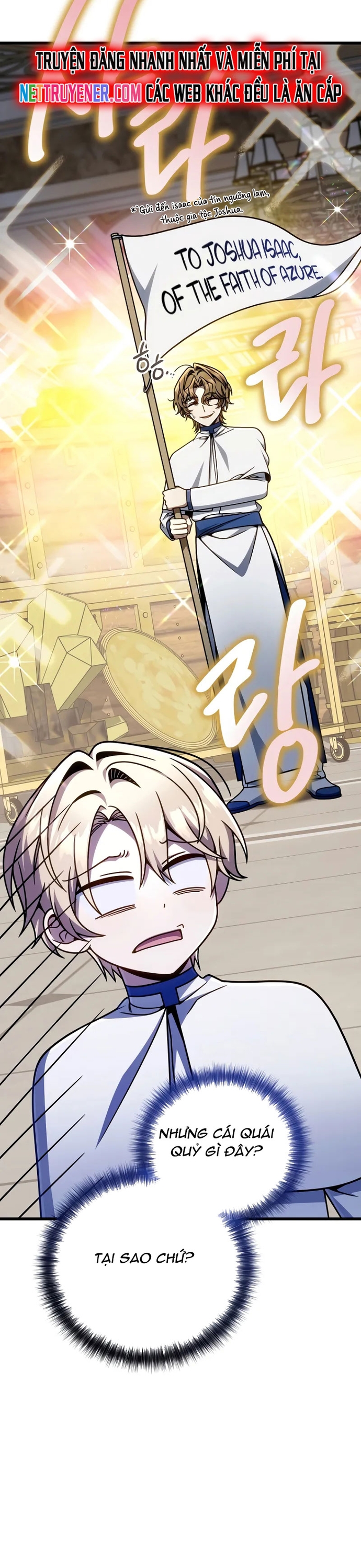 Chapter 36