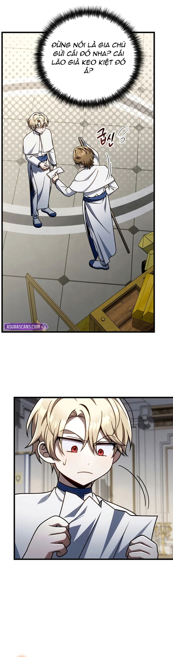 Chapter 36