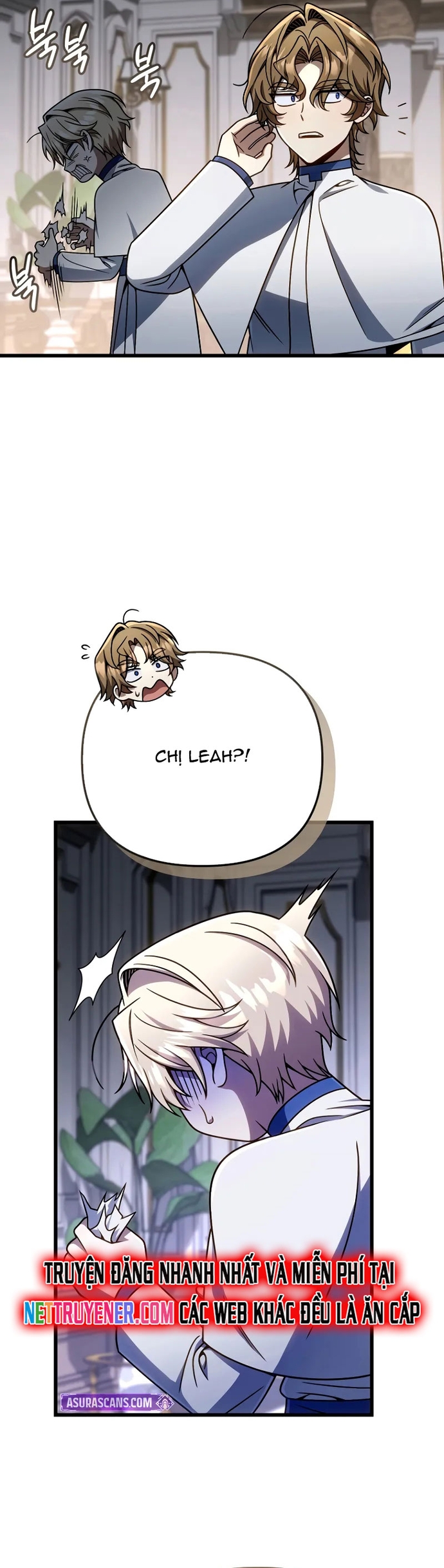 Chapter 36