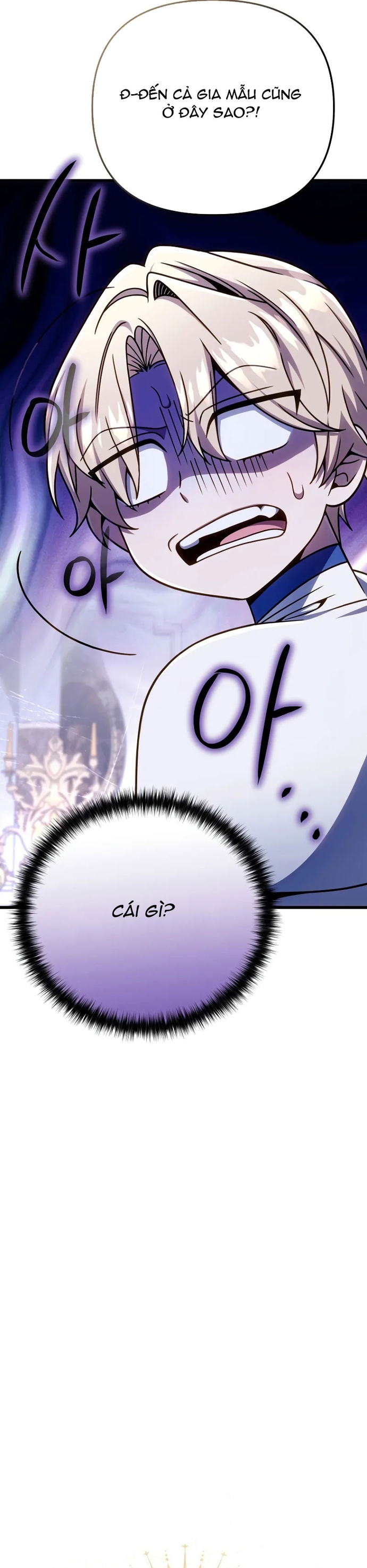 Chapter 36