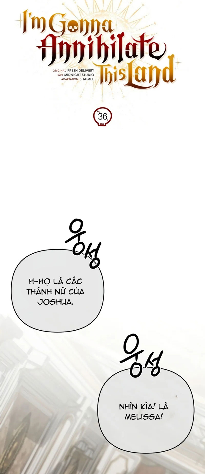 Chapter 36