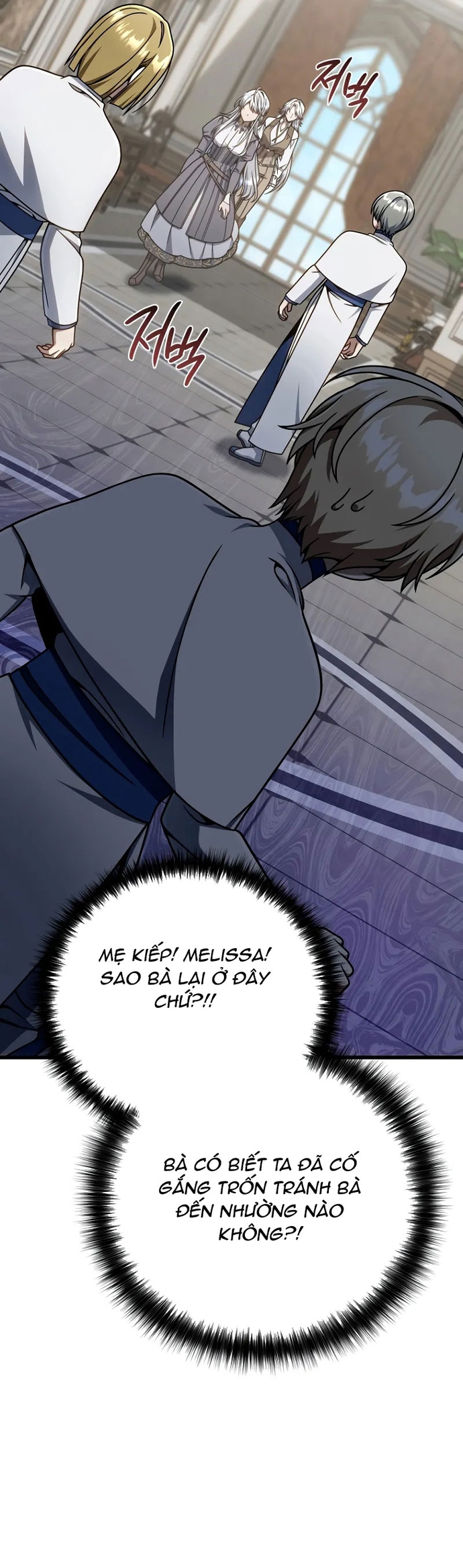 Chapter 36