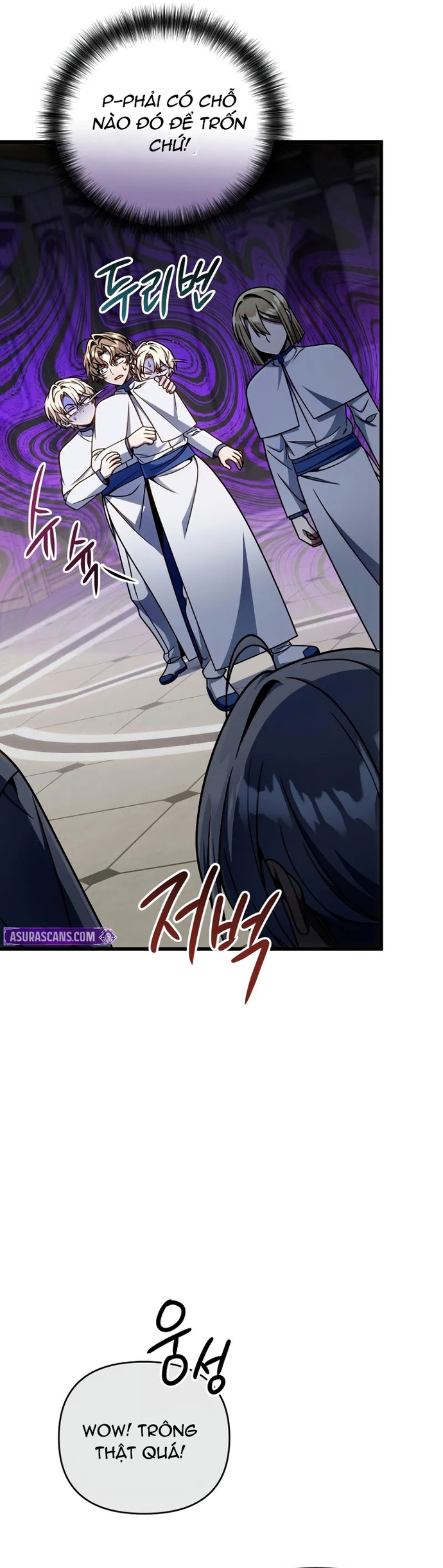 Chapter 36