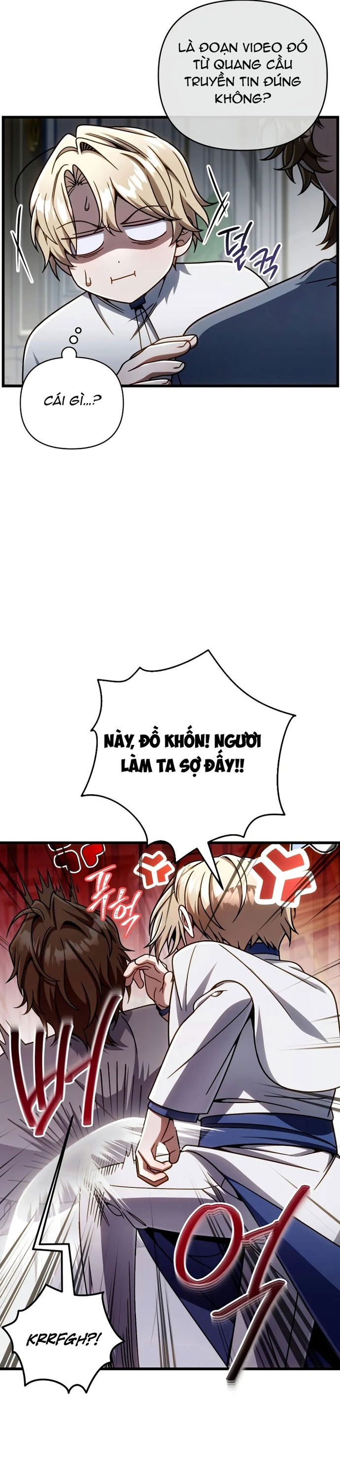 Chapter 36