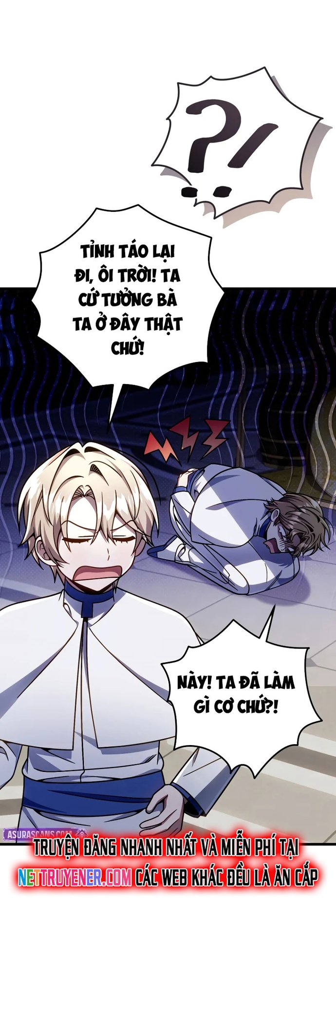 Chapter 36