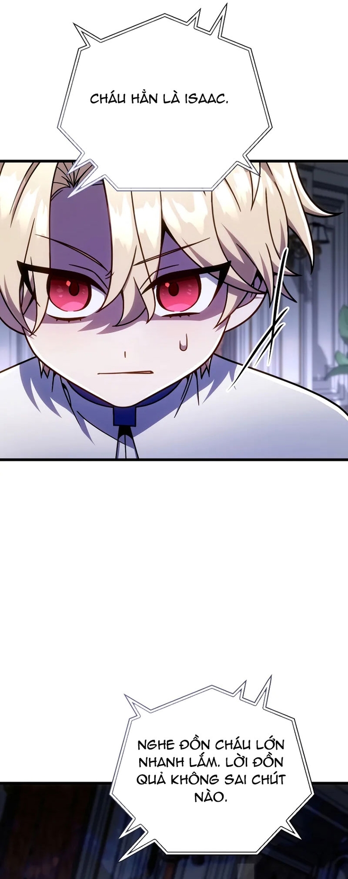 Chapter 36