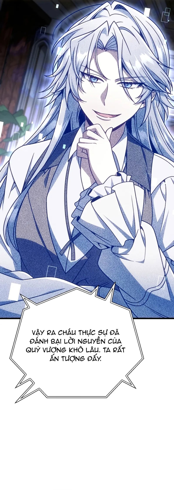 Chapter 36