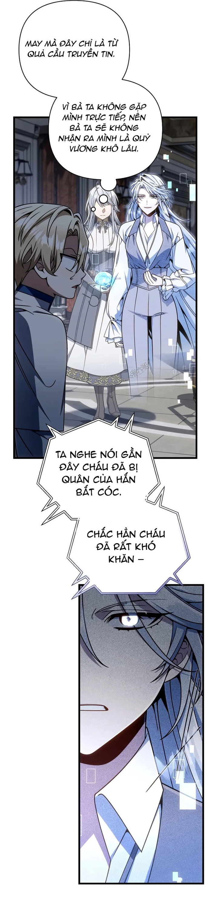 Chapter 36
