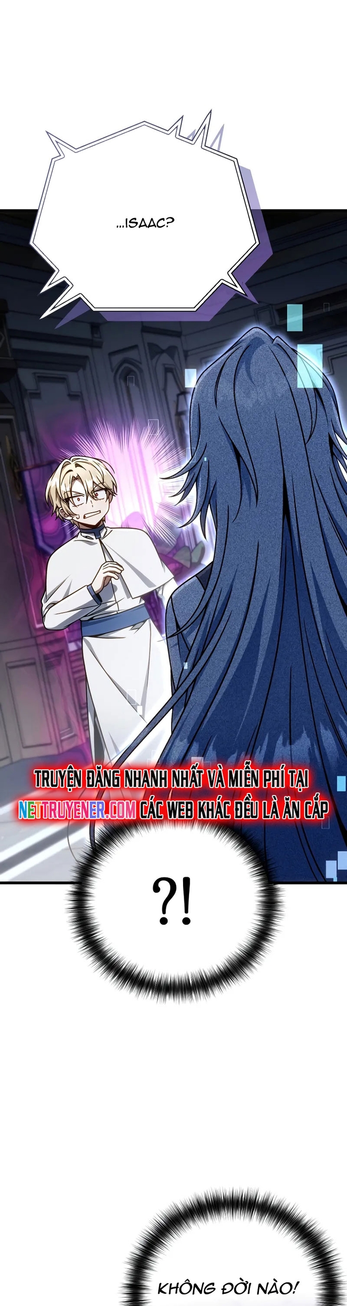Chapter 36