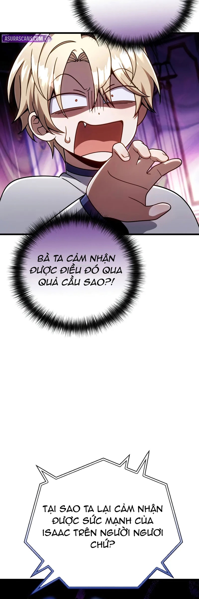 Chapter 36
