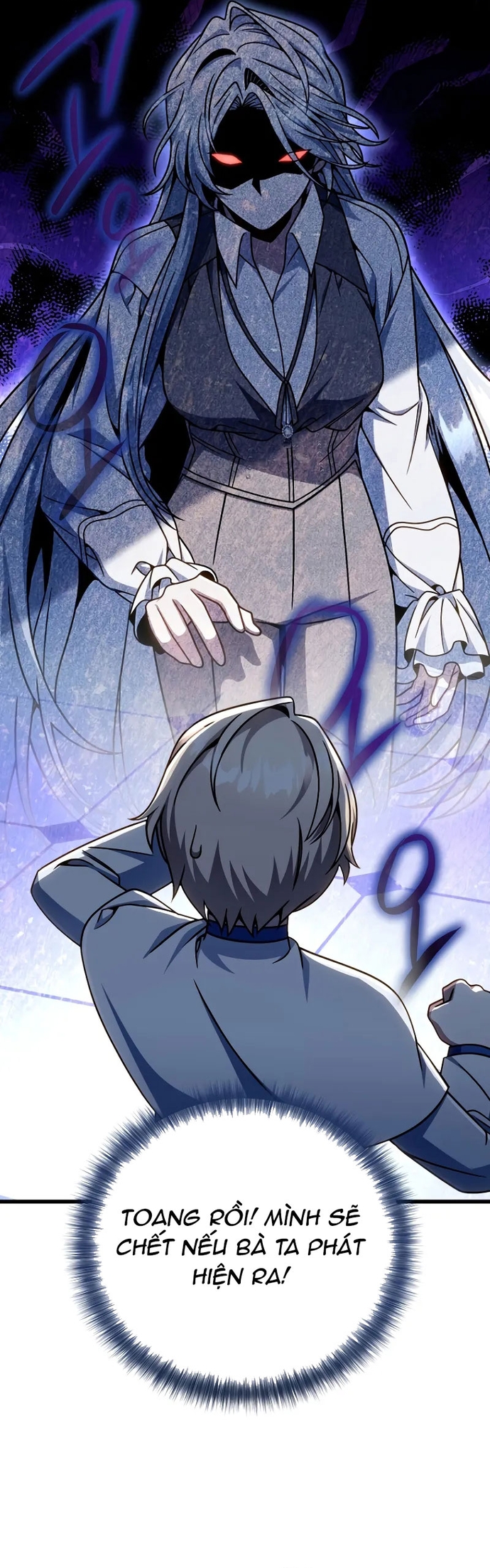 Chapter 36