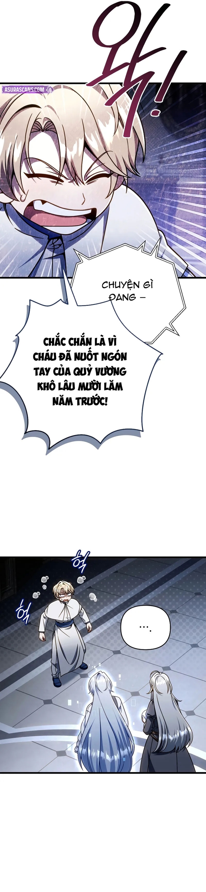 Chapter 36