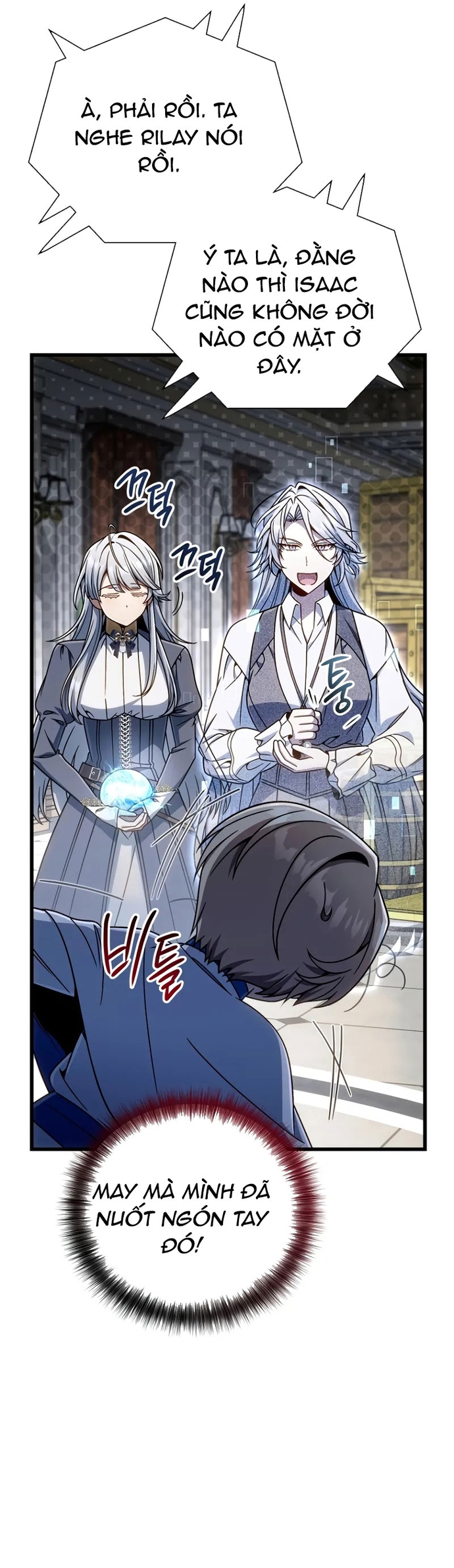 Chapter 36