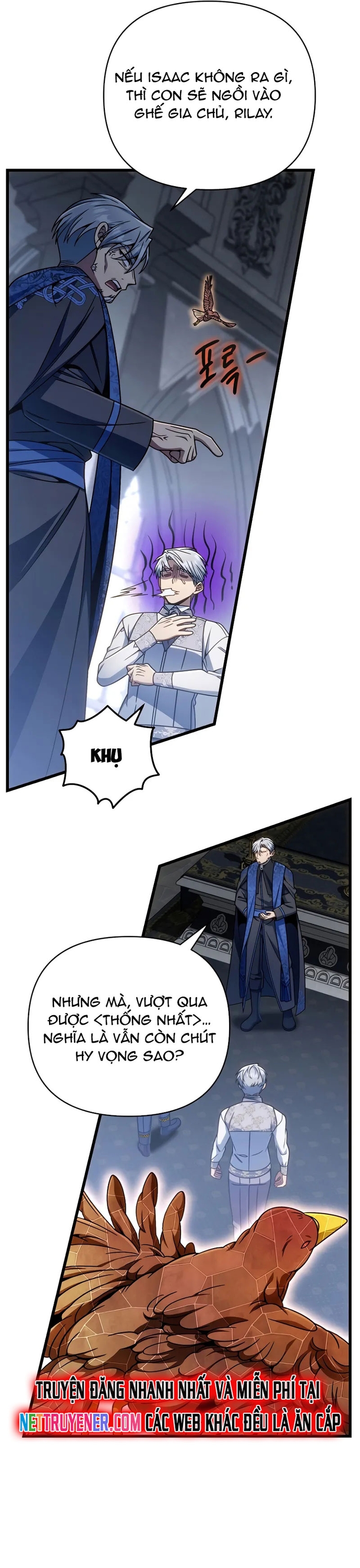 Chapter 36