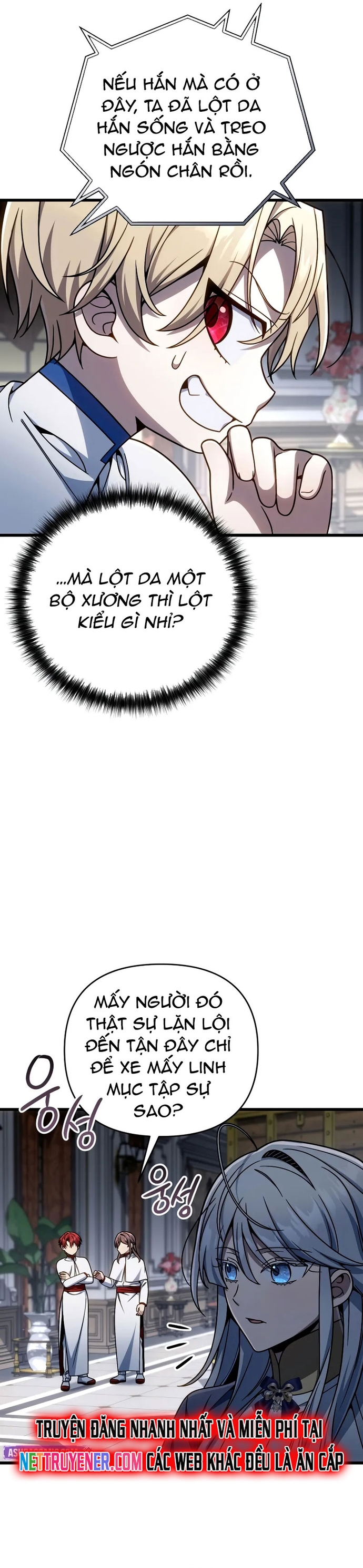Chapter 36