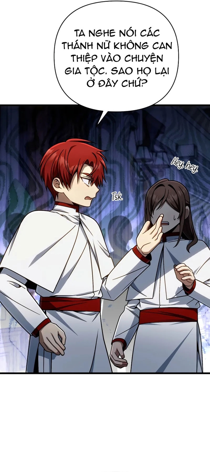 Chapter 36