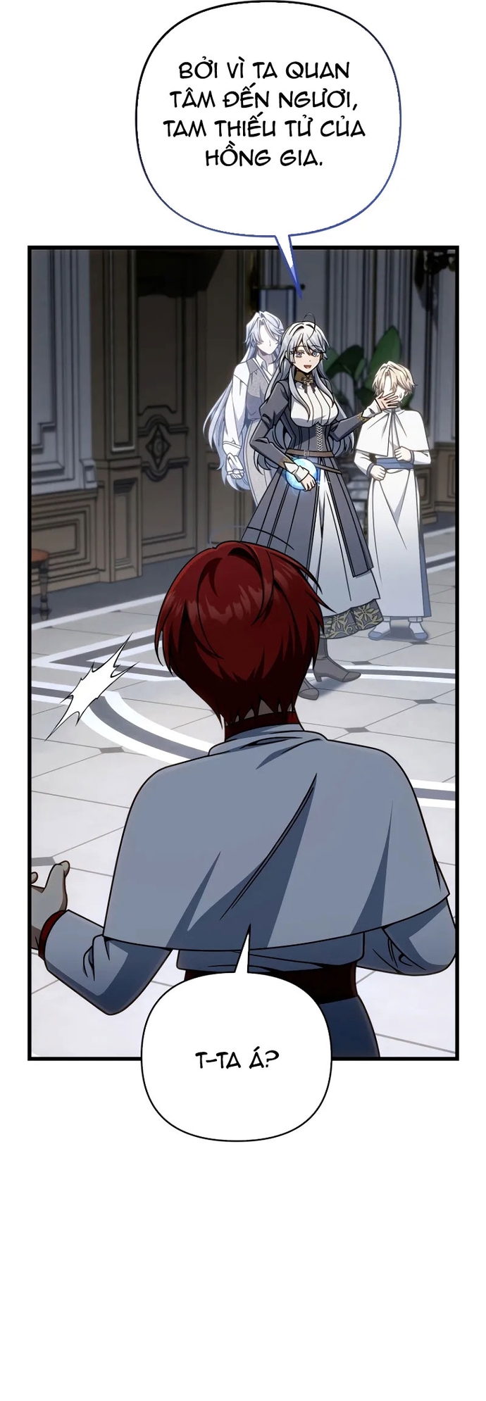 Chapter 36