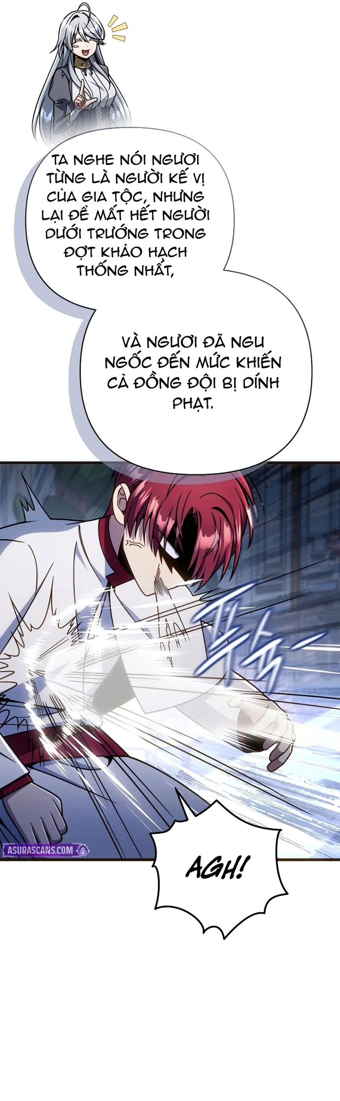 Chapter 36
