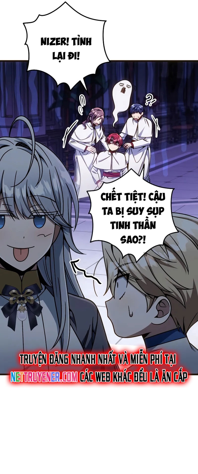 Chapter 36