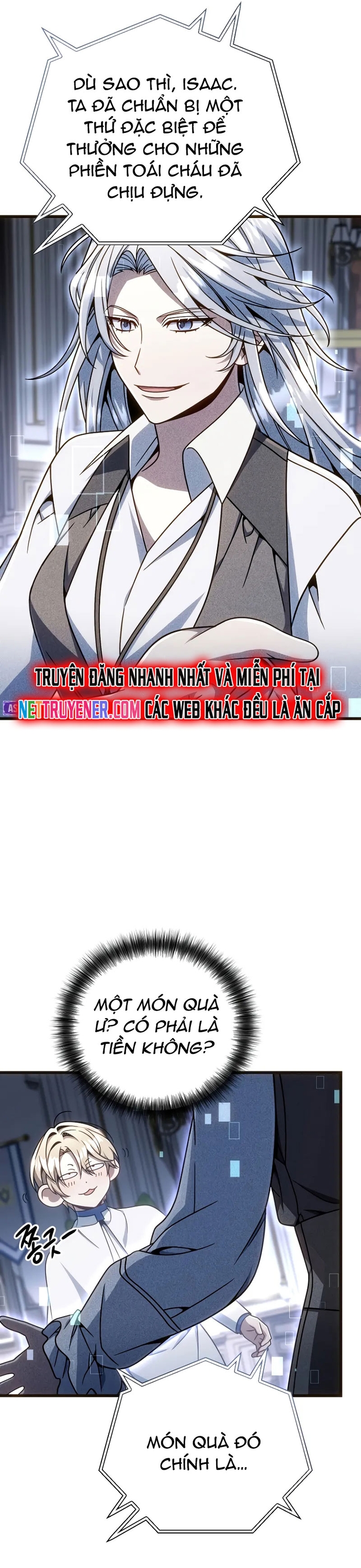 Chapter 36