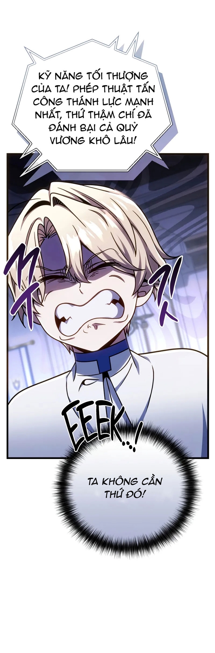 Chapter 36
