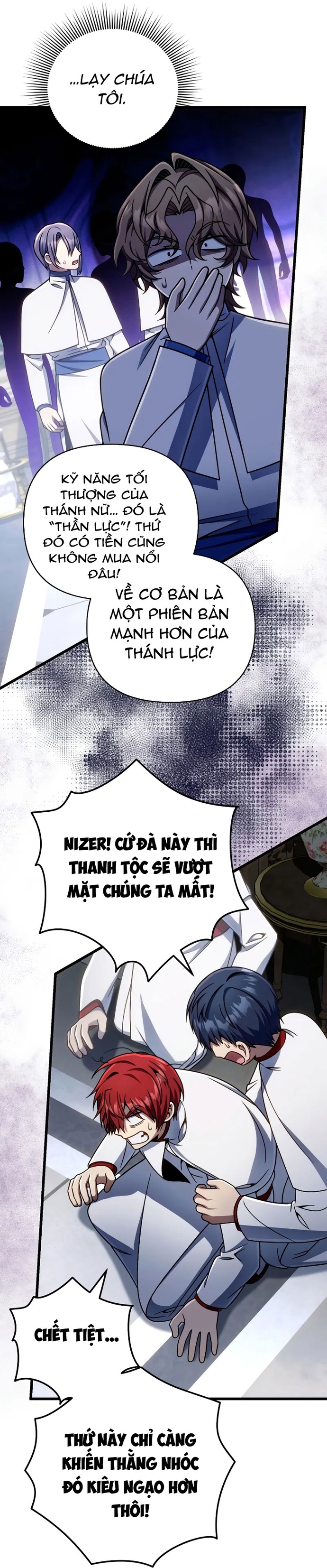 Chapter 36