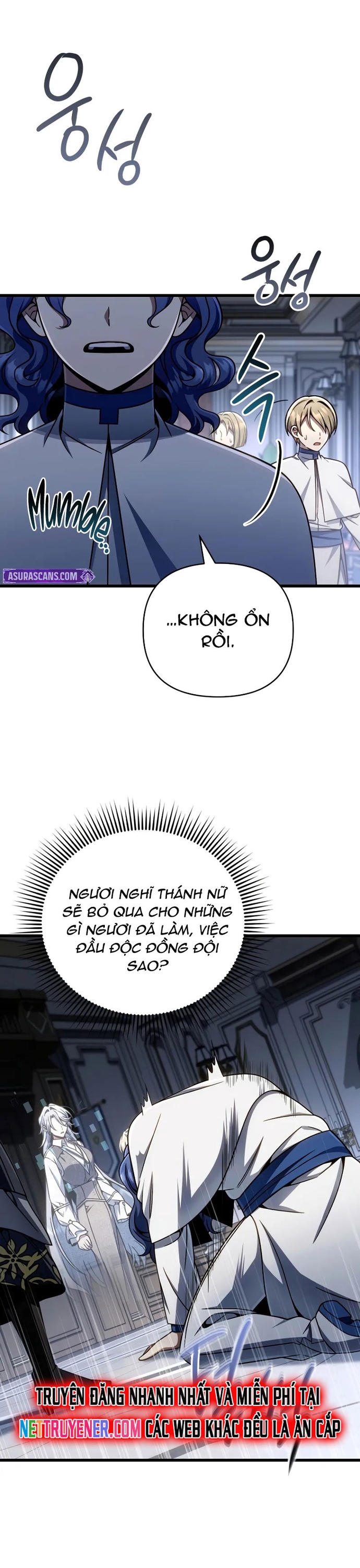 Chapter 36