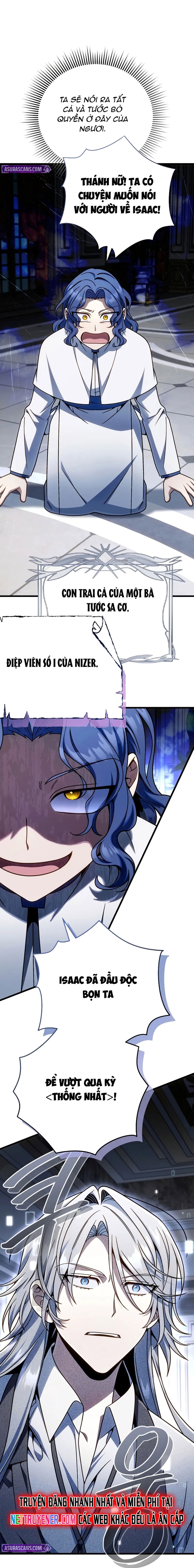 Chapter 36