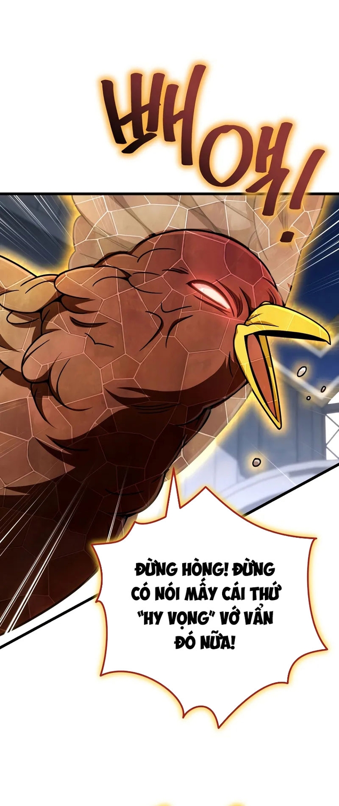 Chapter 36
