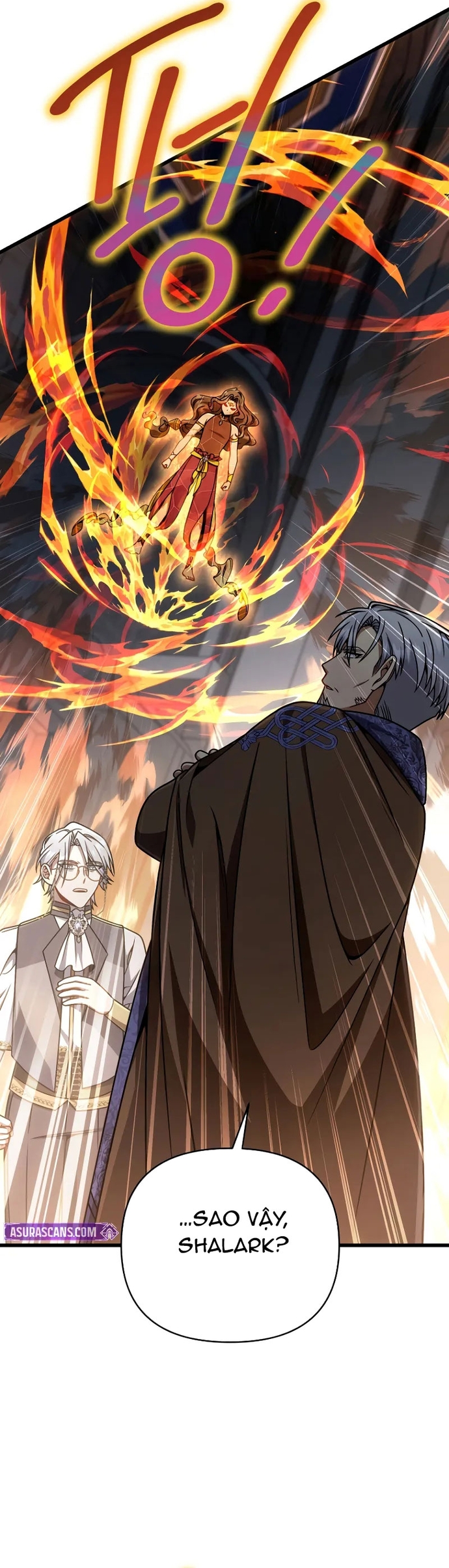 Chapter 36