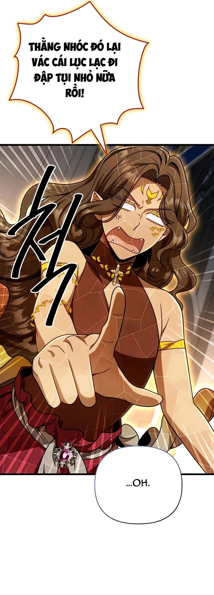 Chapter 36