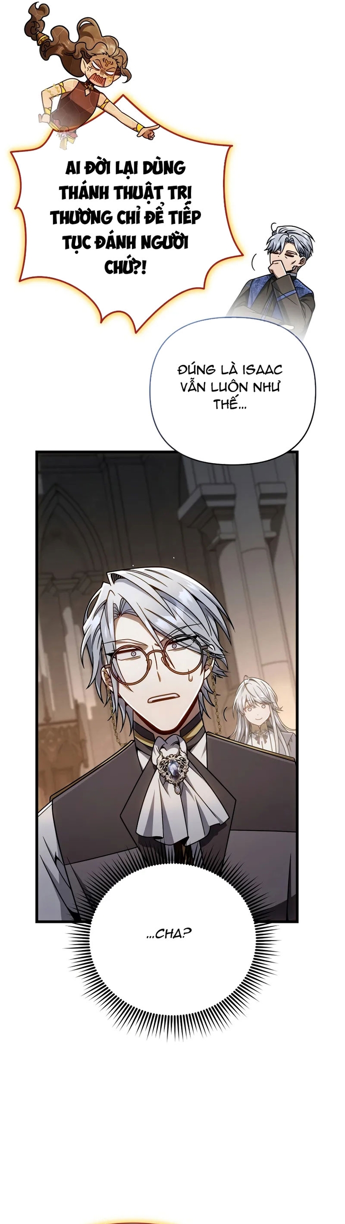 Chapter 36