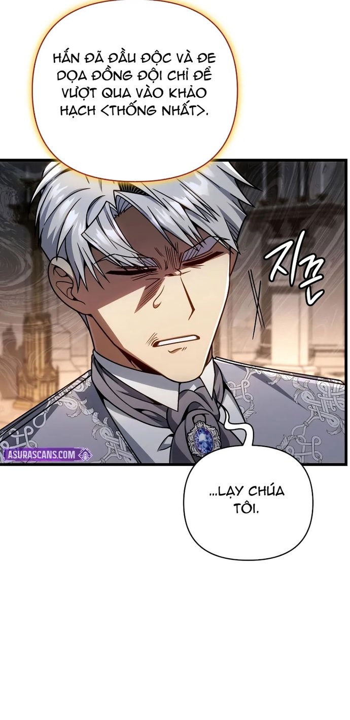 Chapter 36
