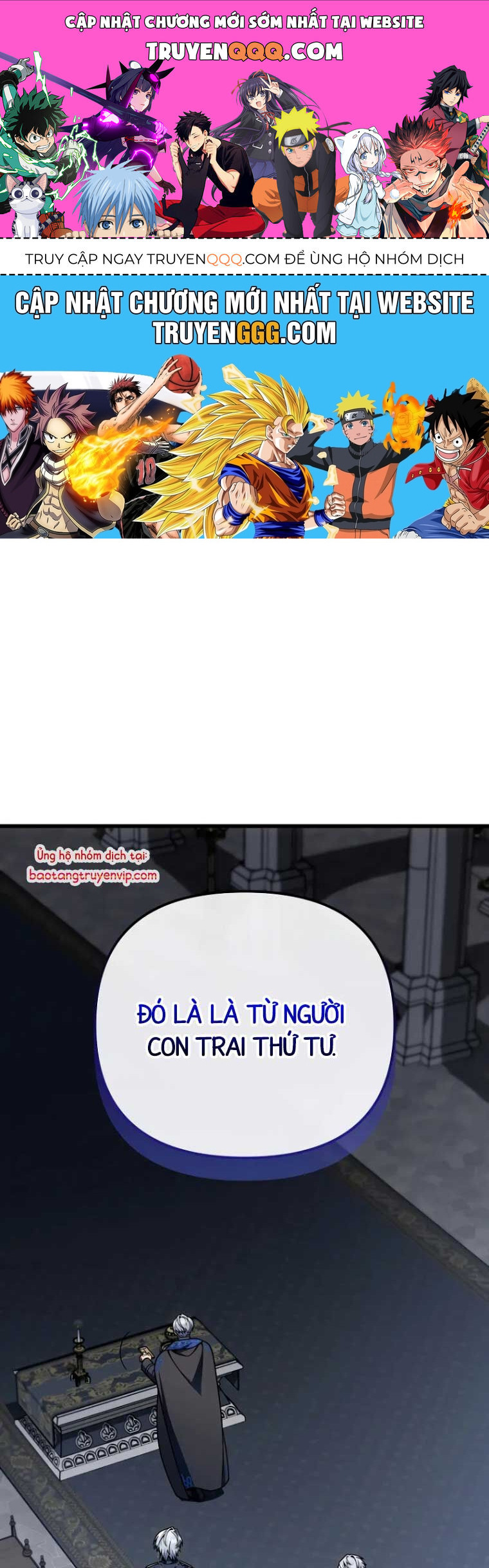 Chapter 36.1