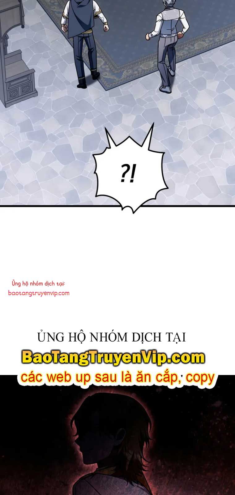 Chapter 36.1