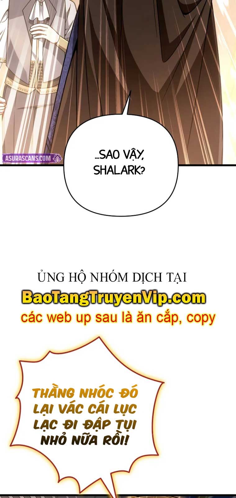 Chapter 36.1