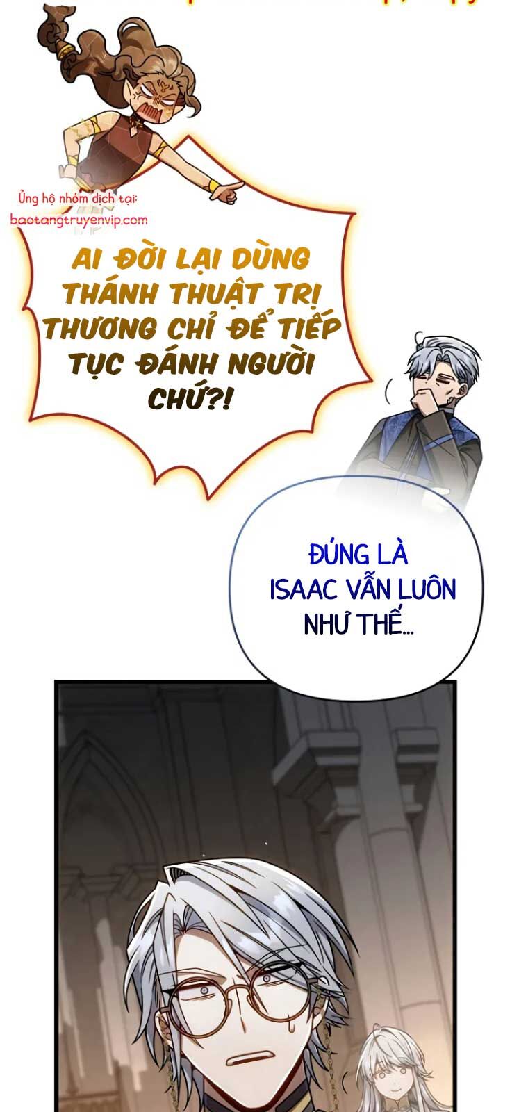 Chapter 36.1