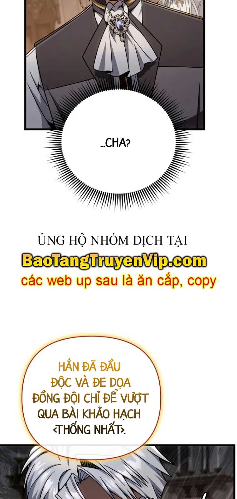 Chapter 36.1