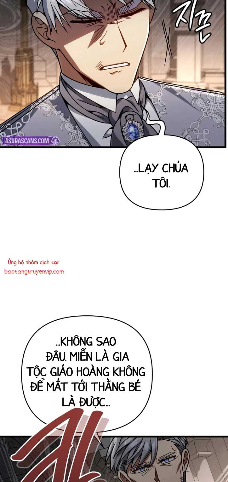 Chapter 36.1