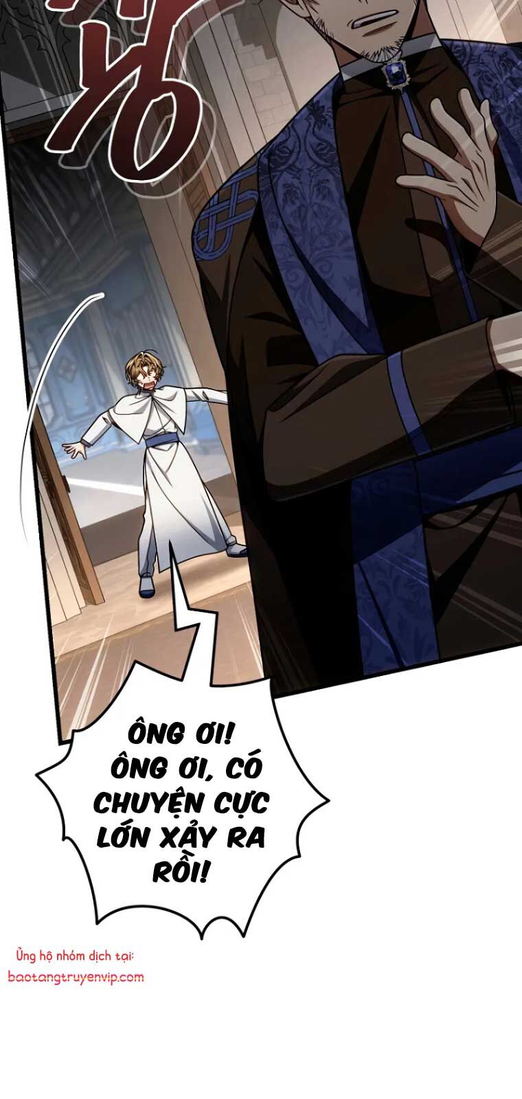 Chapter 36.1