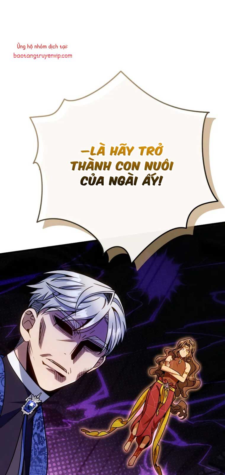 Chapter 36.1