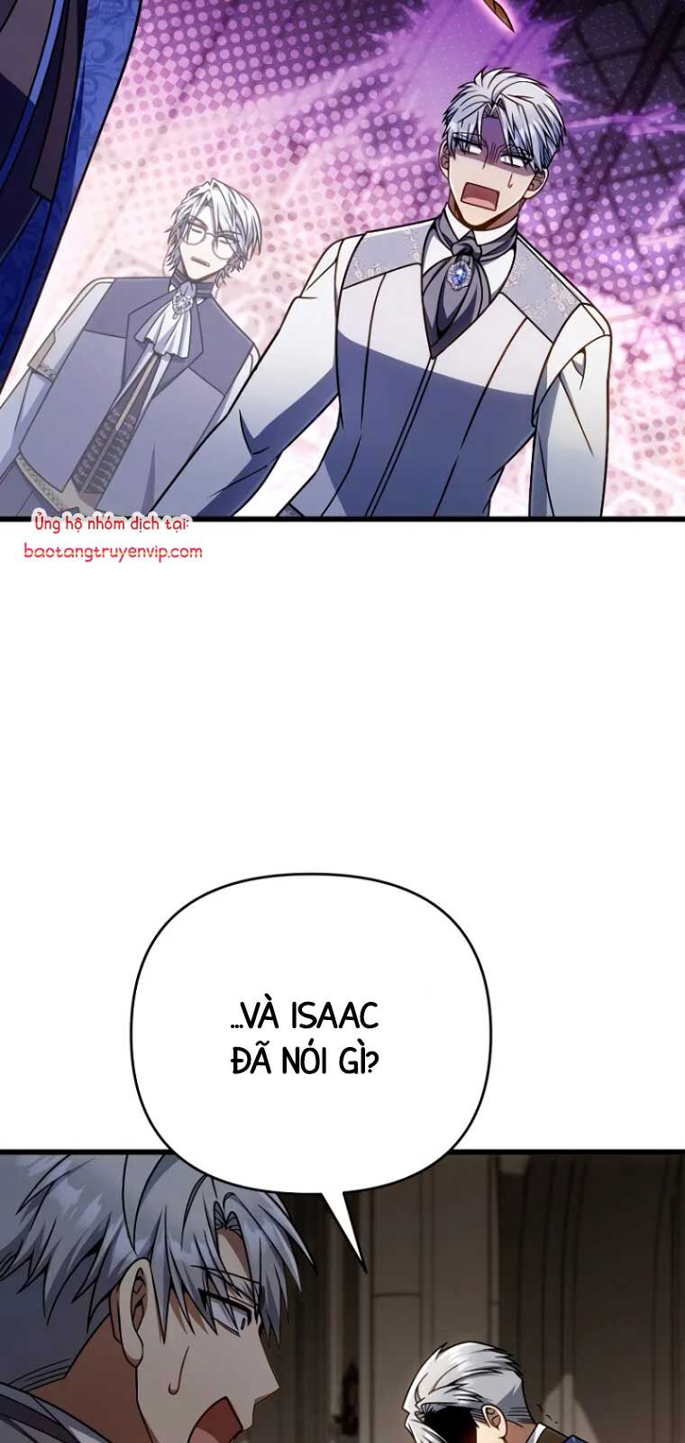 Chapter 36.1