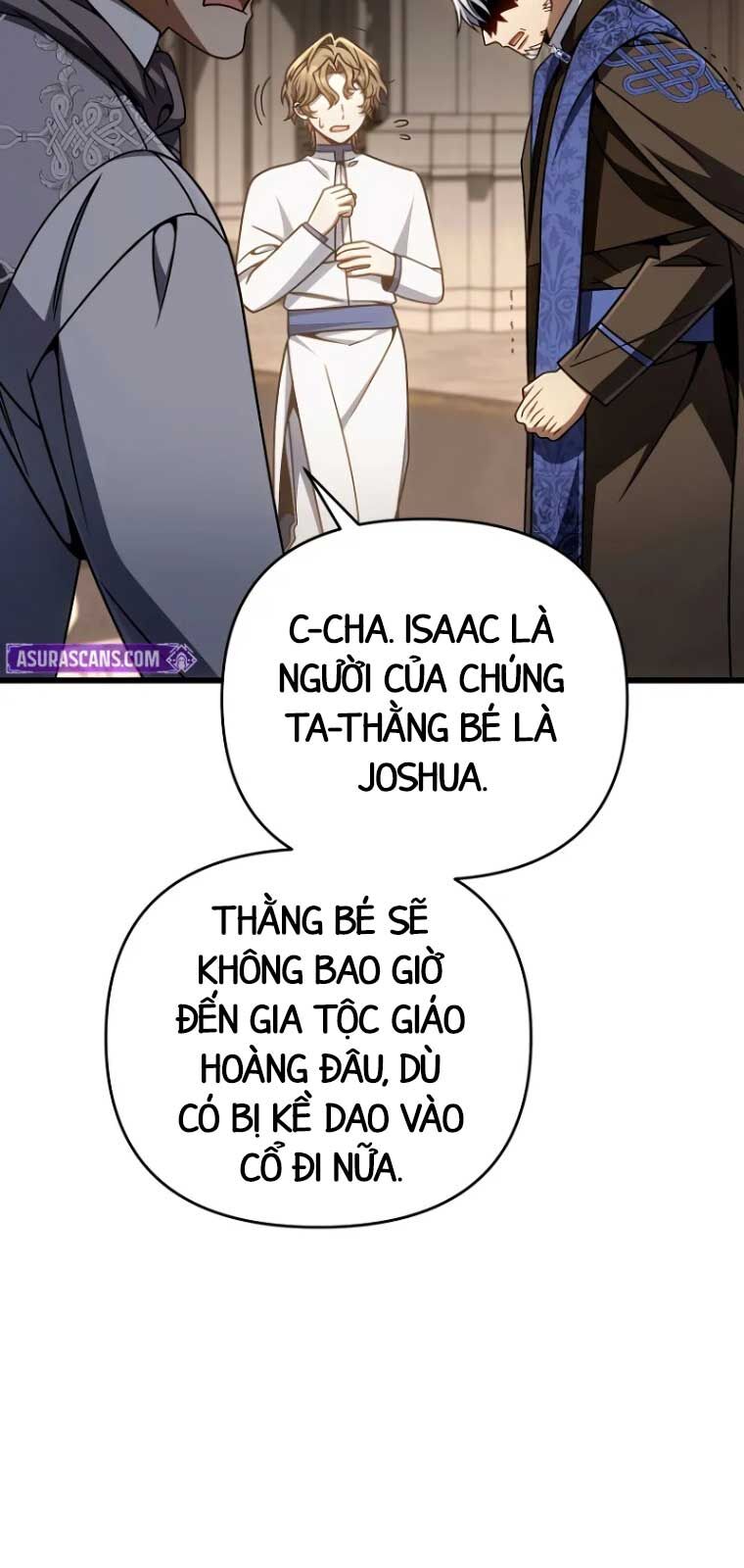 Chapter 36.1