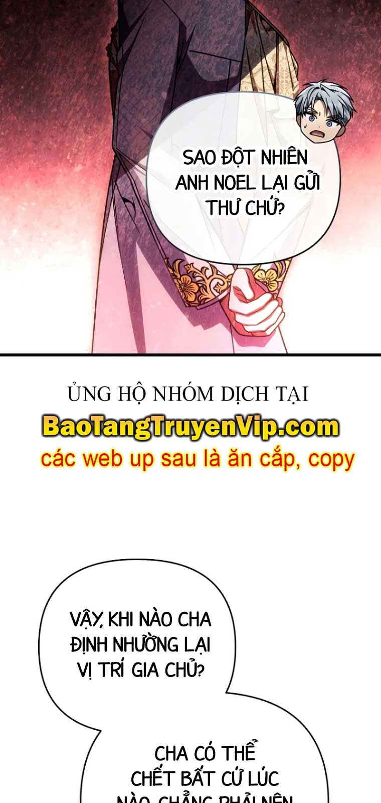 Chapter 36.1