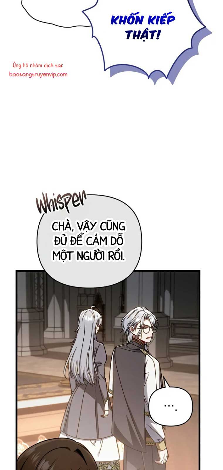 Chapter 36.1