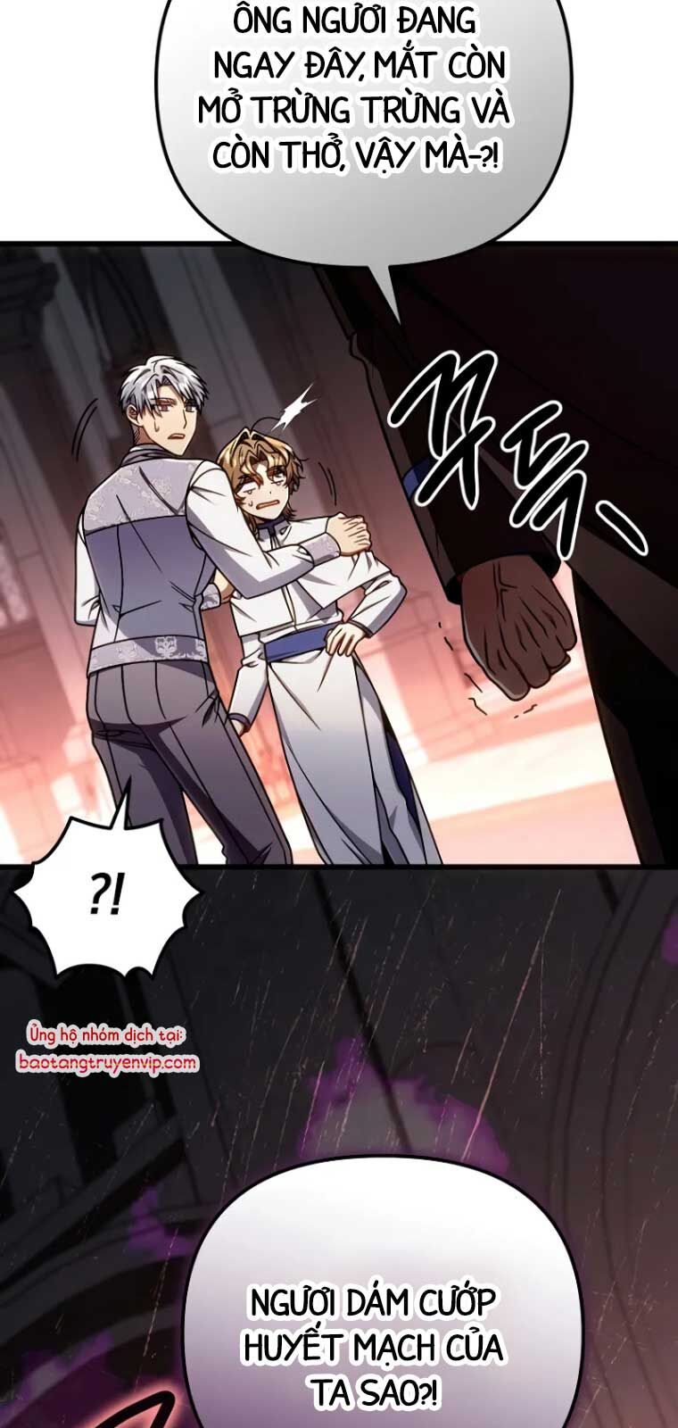 Chapter 36.1