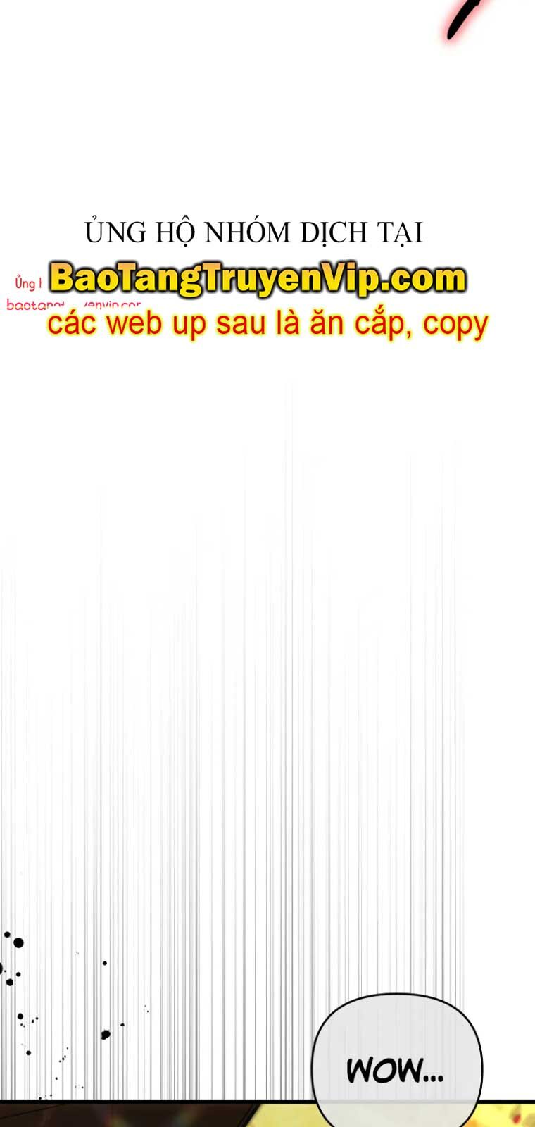 Chapter 36.1